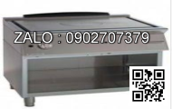 Mặt vuông 3 thiết bị Minerva Panasonic WMT7813-VN