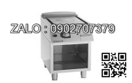 Mặt vuông 3 thiết bị Minerva Panasonic WMT7813-VN