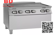 Mặt vuông 3 thiết bị Minerva Panasonic WMT7813-VN