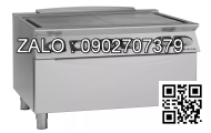 Mặt vuông 3 thiết bị Minerva Panasonic WMT7813-VN