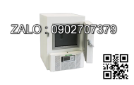 Tủ lạnh âm sâu -90oC DFC-600CUS