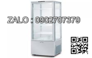 Tủ lạnh âm sâu -90oC DFC-600CUS