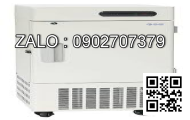 Tủ lạnh âm sâu -90oC DFC-600CUS