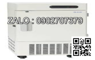 Tủ lạnh âm sâu -90oC DFC-600CUS