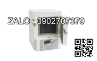 Tủ lạnh âm sâu -90oC DFC-600CUS