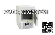 Tủ lạnh âm sâu -90oC DFC-600CUS