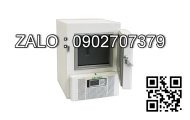 Tủ lạnh âm sâu -90oC DFC-600CUS