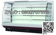 Tôn lạnh màu 4.5 dem