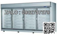 Tôn lạnh màu 4.5 dem