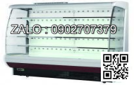 Tôn lạnh màu 4.5 dem