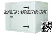 Tôn lạnh màu 4.5 dem