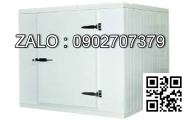 Tôn lạnh màu 4.5 dem