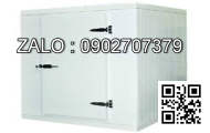 Tôn lạnh màu 4.5 dem