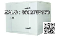 Tôn lạnh màu 4.5 dem