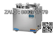 Nồi hấp tiệt trùng 110L loại HV-110II, Hãng Hirayama/Nhật Bản