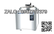 Nồi hấp tiệt trùng 110L loại HV-110II, Hãng Hirayama/Nhật Bản