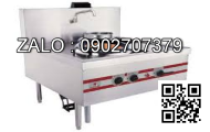 Co nước nhựa giảm Răng trong thau RT 27/21 Đạt Hòa