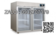 Tủ lạnh âm sâu -90oC DFC-600CUS