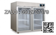 Tủ lạnh âm sâu -90oC DFC-600CUS