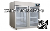 Tủ lạnh âm sâu -90oC DFC-600CUS