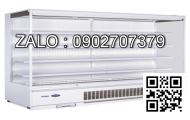 Tôn lạnh màu 4.5 dem