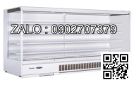 Tôn lạnh màu 4.5 dem