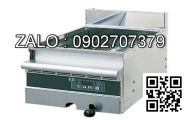Bếp ga 900mm/ 1 họng to 4 họng nhỏ