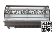 Tủ mát 1 cánh Firscool G-HR400 S/S