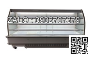 Tủ mát 1 cánh Firscool G-HR400 S/S