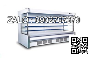 Tủ mát 1 cánh Firscool G-HR400 S/S