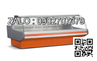 Tủ mát 1 cánh Firscool G-HR400 S/S