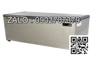 TỦ ĐÔNG 2 CÁNH ĐỨNG FREFF-0608B