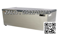 TỦ ĐÔNG 2 CÁNH ĐỨNG FREFF-0608B