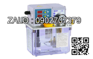 Bơm thủy lực Parker PAVC1002R426A4S22