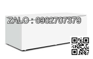 TỦ ĐÔNG 2 CÁNH ĐỨNG FREFF-0608B