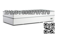 TỦ ĐÔNG 2 CÁNH ĐỨNG FREFF-0608B