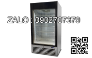 TỦ ĐÔNG 2 CÁNH ĐỨNG FREFF-0608B