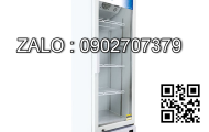 Tủ mát 1 cánh Firscool G-HR400 S/S