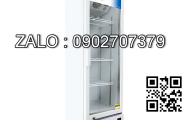 Tủ mát 1 cánh Firscool G-HR400 S/S