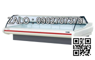 Tủ mát 1 cánh Firscool G-HR400 S/S