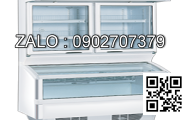 Tủ mát 1 cánh Firscool G-HR400 S/S