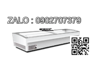 TỦ ĐÔNG 2 CÁNH ĐỨNG FREFF-0608B