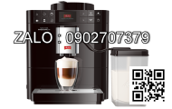 Mặt vuông 3 thiết bị Minerva Panasonic WMT7813-VN