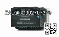 Ổ cắm USB Panasonic WEF11821H