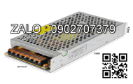 Module nguồn EL9560, 24V/24V, EtherCAT