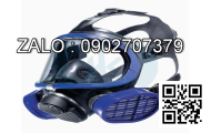 Mặt vuông 3 thiết bị Minerva Panasonic WMT7813-VN