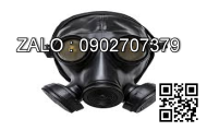 Mặt vuông 3 thiết bị Minerva Panasonic WMT7813-VN