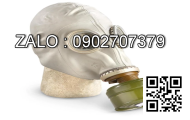 Mặt vuông 3 thiết bị Minerva Panasonic WMT7813-VN
