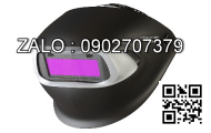 Mặt vuông 3 thiết bị Minerva Panasonic WMT7813-VN