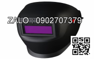 Mặt vuông 3 thiết bị Minerva Panasonic WMT7813-VN